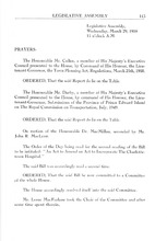 31706_OBJ-Thumbnail Image.jpg
