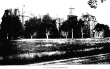 31716_OBJ-Thumbnail Image.jpg
