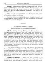 31724_OBJ-Thumbnail Image.jpg