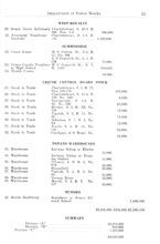 31741_OBJ-Thumbnail Image.jpg