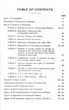 31748_OBJ-Thumbnail Image.jpg
