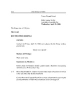 31768_OBJ-Thumbnail Image.jpg