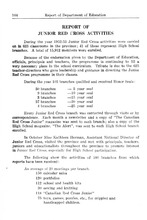 3176_OBJ-Thumbnail Image.jpg