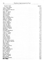 31771_OBJ-Thumbnail Image.jpg