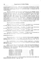 31789_OBJ-Thumbnail Image.jpg