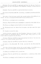 31795_OBJ-Thumbnail Image.jpg