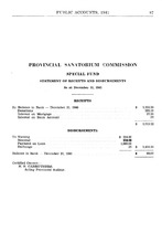 31826_OBJ-Thumbnail Image.jpg