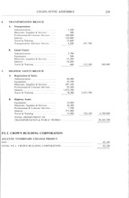 31836_OBJ-Thumbnail Image.jpg