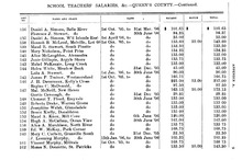 31880_OBJ-Thumbnail Image.jpg