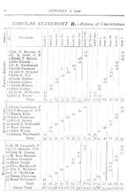 31884_OBJ-Thumbnail Image.jpg