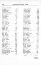31889_OBJ-Thumbnail Image.jpg