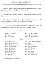 3189_OBJ-Thumbnail Image.jpg