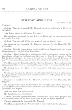 31908_OBJ-Thumbnail Image.jpg