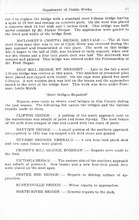 3191_OBJ-Thumbnail Image.jpg