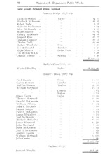31924_OBJ-Thumbnail Image.jpg
