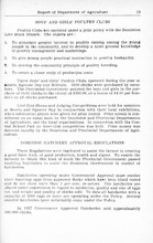 3192_OBJ-Thumbnail Image.jpg