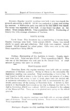 31948_OBJ-Thumbnail Image.jpg