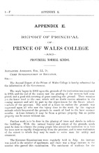 31960_OBJ-Thumbnail Image.jpg