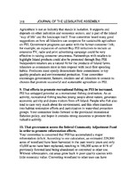 31961_OBJ-Thumbnail Image.jpg