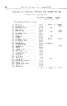 31977_OBJ-Thumbnail Image.jpg
