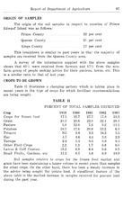 31994_OBJ-Thumbnail Image.jpg