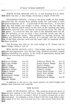 32010_OBJ-Thumbnail Image.jpg
