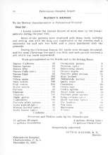 32024_OBJ-Thumbnail Image.jpg