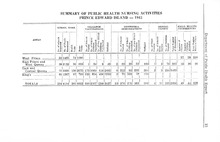 32070_OBJ-Thumbnail Image.jpg