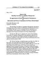 32076_OBJ-Thumbnail Image.jpg