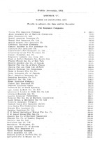3207_OBJ-Thumbnail Image.jpg
