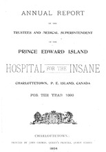 32096_OBJ-Thumbnail Image.jpg