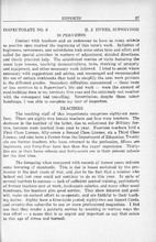 32106_OBJ-Thumbnail Image.jpg