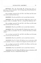 32119_OBJ-Thumbnail Image.jpg