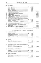 32126_OBJ-Thumbnail Image.jpg