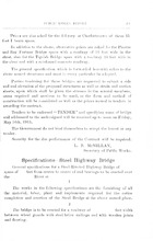 3212_OBJ-Thumbnail Image.jpg