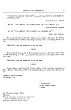 32156_OBJ-Thumbnail Image.jpg