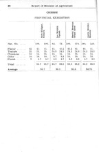 32203_OBJ-Thumbnail Image.jpg