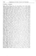 32212_OBJ-Thumbnail Image.jpg