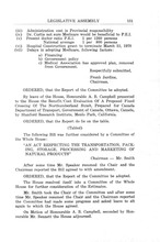 32223_OBJ-Thumbnail Image.jpg