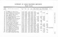 32241_OBJ-Thumbnail Image.jpg