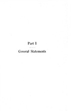 32250_OBJ-Thumbnail Image.jpg