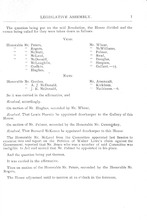 32253_OBJ-Thumbnail Image.jpg