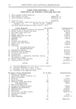 3225_OBJ-Thumbnail Image.jpg