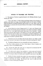 32292_OBJ-Thumbnail Image.jpg