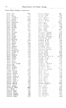 32301_OBJ-Thumbnail Image.jpg