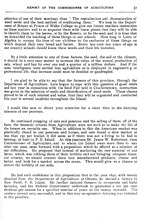 32306_OBJ-Thumbnail Image.jpg
