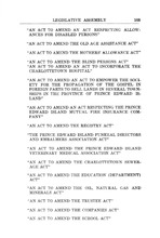 32323_OBJ-Thumbnail Image.jpg