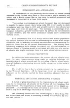 32329_OBJ-Thumbnail Image.jpg