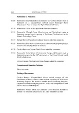 32352_OBJ-Thumbnail Image.jpg