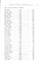 32385_OBJ-Thumbnail Image.jpg